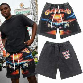 Picture of Godspeed Short Pants _SKUGodspeedM-2XLcztx663017645